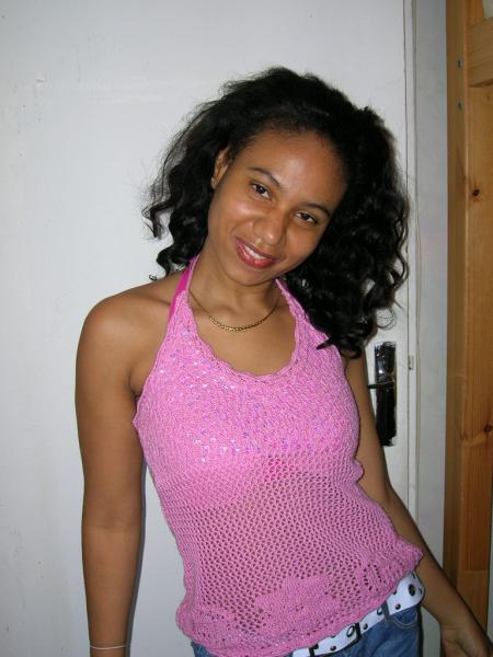                                         Sista leaty