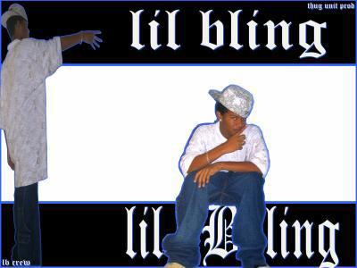                                    lil bling @k@ Mehendi