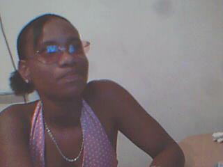                                       Didi 971 @k@ Hindira