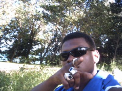                                   Typapa @k@ stephen