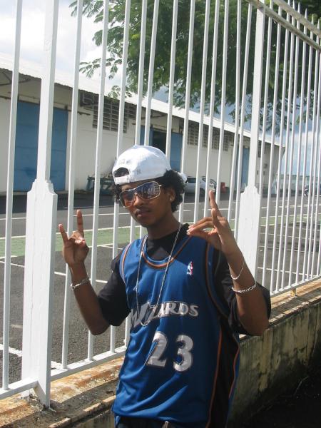                                  Ti wanted @k@ Kémy