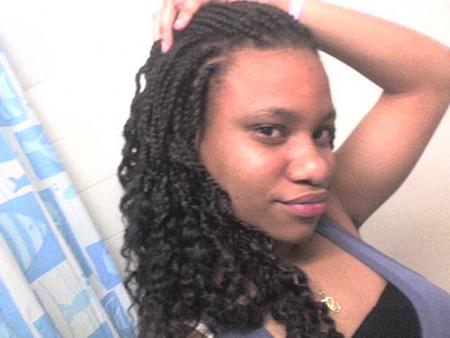                                           Moi @k@ Didi