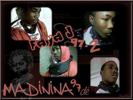                             Fdya J @k@ Jérémy