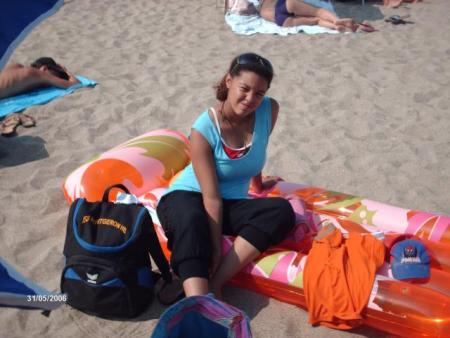                                       Sonia