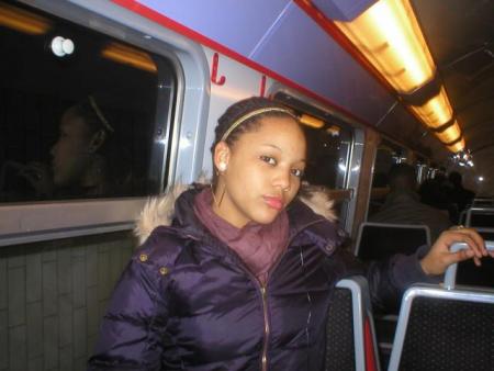                                  Britbrit @k@ Brittany