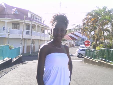                                       Ti chatte @k@ nikita