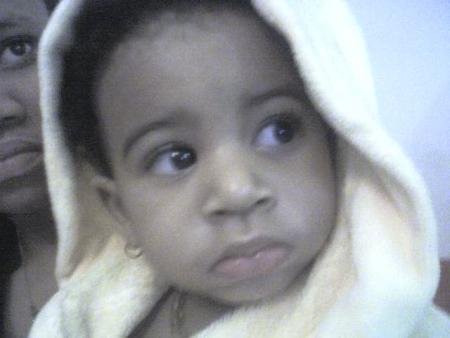                             Nanoune @k@  Loyana
