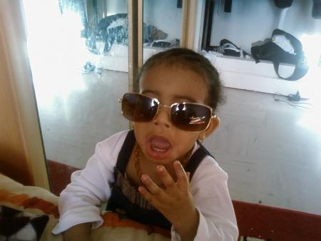                                         Nanoune