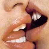                                    A  un amour perdu ...