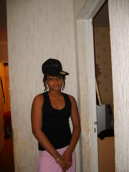                           keshou missgwadinina @k@ keshia