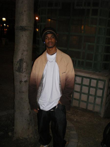                                       Kenedan @k@ Mael