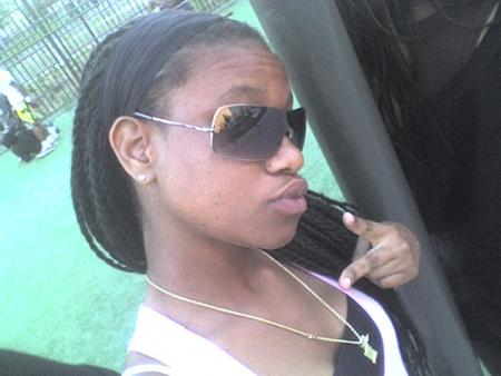                                                Diidii97one @K@ MOI